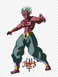 Y/n and universe 9's last stand chapter 23: Oregano From Universe 9 By Jules Xiii Dragon Ball Super Universe 9 Oregano Free Transparent Png Clipart Images Download