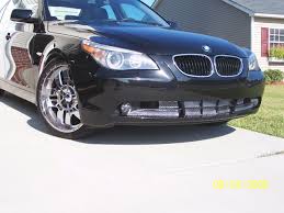 Tool number application models 11. Need Wiring Diagram For 2004 530i Engine 3 0 5series Net Forums