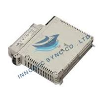 SCHNEIDER|TSXAEZ801|Analog Input Module