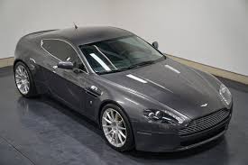 Image result for Meteorite Silver 2006 V8 Vantage