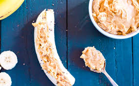 5 Nourishing Low Fodmap Snacks To Take To Work A Little Bit Yummy