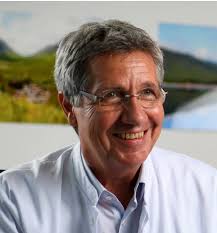 Art x Science Dialogues