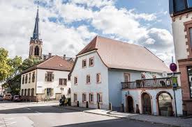 Mannheim Aus Den Stadtteilen Nachrichten Aus Feudenheim Mannheim