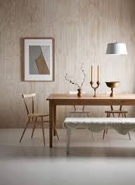 The New Zealand Design Scene Interior Wall Design Plywood Walls Interior
