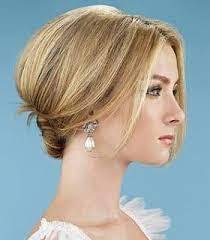 Pin On Women S Presentable Hairstyles