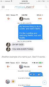 Funny Dating Quotes Tinder Humor Pick Up Lines Funny
