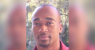 Obituary for Jordan Christopher Vaden