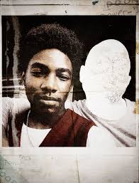 NEWS — Hi Tech Digital Art & Design