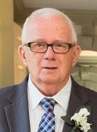 Search Michael Stanton Obituaries and Funeral Services