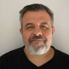 Marty Thornton's Instagram, Twitter & Facebook