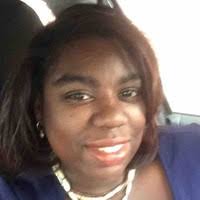 40+ "Beacham" profiles