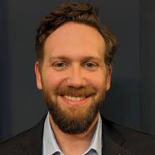 Meet the Archer Center Staff