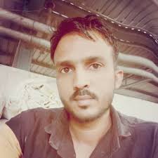 imran hamid deshmukh