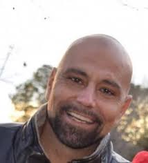 Will miss 2024 Super Bowl halftime show