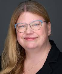 Mortgage Banker October 2023 by ambizmedia