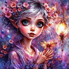 Breathing Life Into Pictures