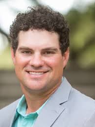 Instructors — Rick Smith Golf