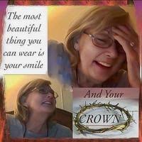 Vickie Tackett's Instagram, Twitter & Facebook