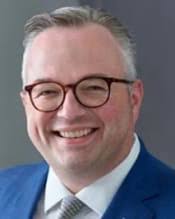 Best Milton, GA Estate & Trust Litigation Attorneys