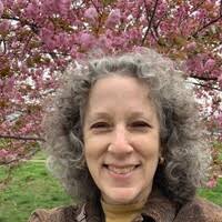 2800+ "Rhonda &" profiles