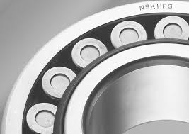 The following data of trade reports comes from customs data. 2