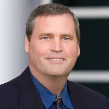 NFP Office: Aliso Viejo, California