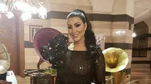 بعد ختم الرسول في السعودية سمية الخشاب تظهر في سوريا صور hoop earrings jewelry earrings