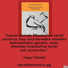 Berin Adli Kullanicinin Kitaplardan Panosundaki Pin Kitap Ozlu Sozler Yazar