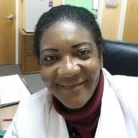 NORTHERN MANHATTAN NURSING HOME, INC. Management Team