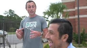 Careers at Minick Law, P.C.