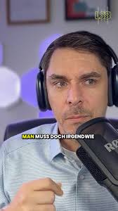 🎙️Wie wird KI die C-Suite von morgen transformieren? In unserer C-Level  Folge von „Half & Hire