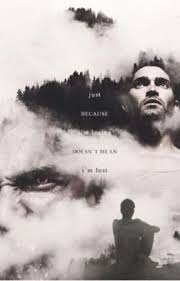 Derek Hale Imagines Shower Tears Wattpad He had an older sister laura and his younger sister cora was whether this hints derek could become an alpha again at some point in the future or not, it certainly speaks to the prominence of the hales in teen wolf. derek hale imagines shower tears