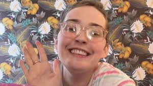 Anna Cardwell appeared happy in final post as Mama June's daughter  interacted with fans weeks before death at 29