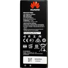 Find out to connect your computer. Huawei Y5 2017 Battery Price