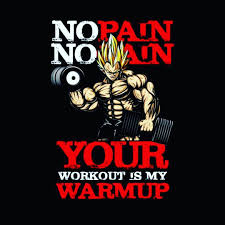 Pin On Fitness Time