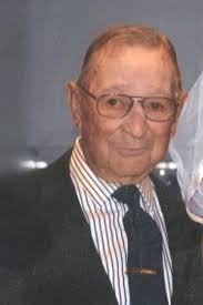 Russell Bohn Obituary and Online Memorial (2012)