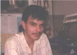 Hired as KXXL Radio Morning Man in 1973