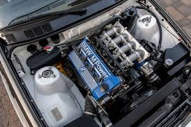 We currently stock bmw bodykits for bmw m3, bmw 1m f20 and bmw e30 and will be adding more kits to our range shortly. Bmw M3 E30 Restomod Turbo From Tuner Redux Lightweight