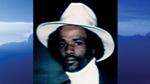 Dale Matthew Stubbs, Warren, Ohio