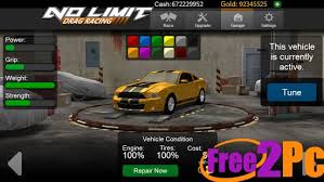 Apk, su dispositivo android debe tener al menos android 4.1、4.1.11 (jelly_bean) no necesario el tamaño . Nfs No Limits Apk Cracked Download Free Full Version