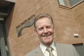 Should GPs up the aspirin dose in heavier patients?