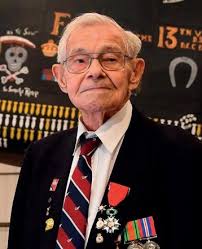 RAF News Edition 1552, 27.01.2023 by RAF News