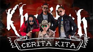Single ketiga terbaru dari khalifah band dengan lagu tiada esok secara akustik. Khalifah Tiada Esok Official Music Video Youtube