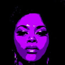 Listen to MARY GO ROUND