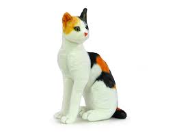 Image result for monika babi%u0161ov 