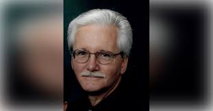 Obituary information for Dendy Clardy