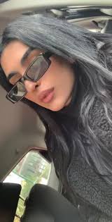 Kylie Trans