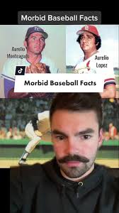 History of Baseball