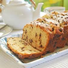 Yogurt Cake Gateau Au Yaourt Recipe On Yummly Yogurt Cake French Yogurt Cake Kids Yogurt