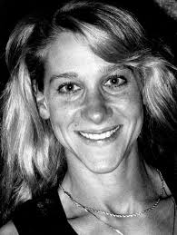 How Lynn Hill, Robyn Erbesfield, Jim Karn and Others Helped Get Us to the  Olympics